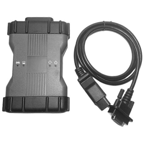 V234 Can Clip Version WIFI pour couleur aléatoire