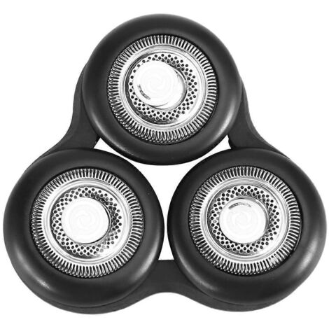 Rasoir de rechange SH98 pour Black (1/5)