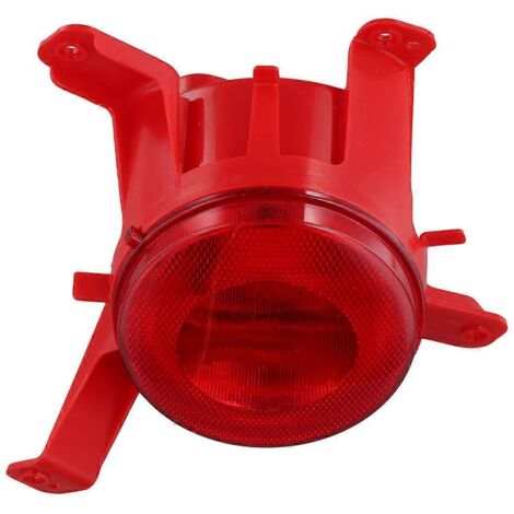 Feu stop arrière gauche 92405-2V500 (1/5)