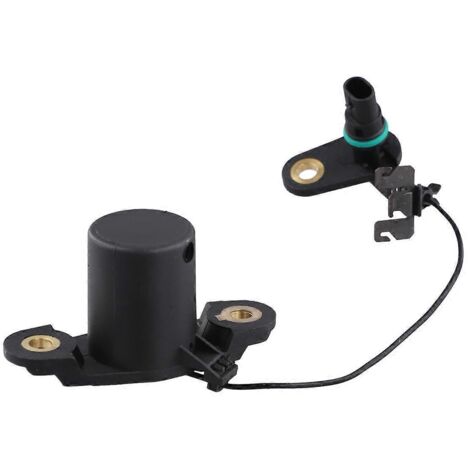 Nouveau capteur de niveau d'huile moteur A0011531332 0011531132 pour (comme illustré) (1/5)