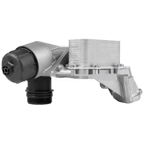 Moteur 68211442AB pour 68211440AB 68269916ABAs illustrés (1/5)