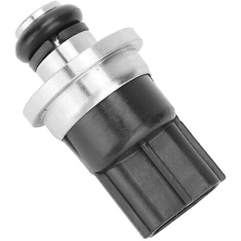 Capteur de pression de rampe d'injection MR578418 pour MK3A illustré (1/5)