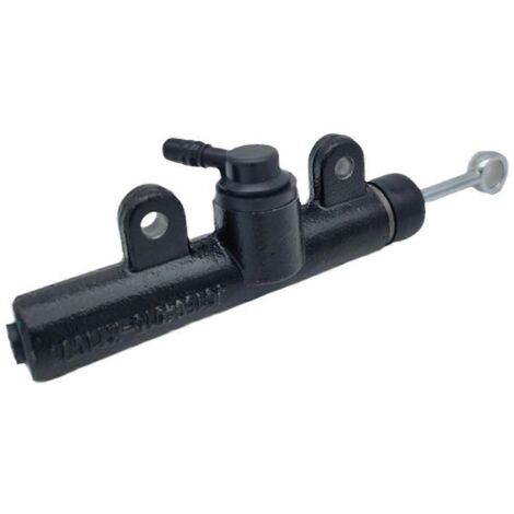 C00059672 Embrayage de voiture Chase Embrayage Maître-embrayage pour Comme illustré (1/5)