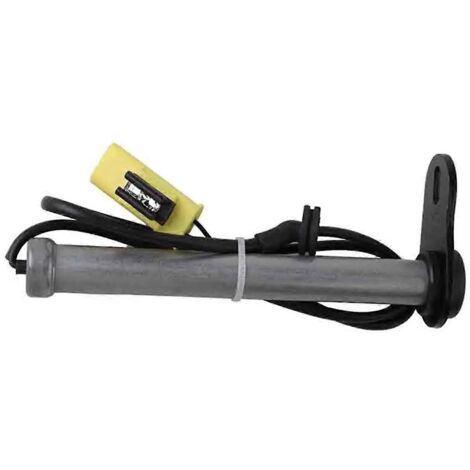 Accessoires auto - Couvercle de verrouillage A2549060900 2549060900 (comme illustré) (1/5)