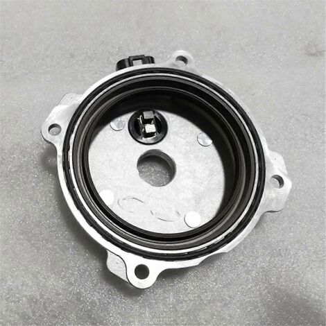 Accessoires pour capteur de position de voiture 243602GGD0 243612GGD0 pour argent (1/5)
