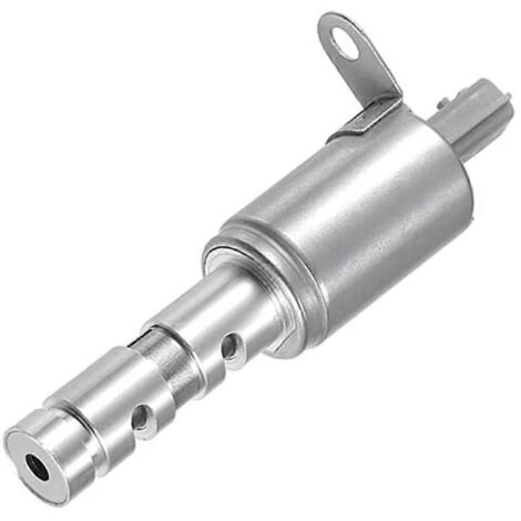 Soupape de régulation d'huile VVT 8200642783 CV10226 pour Silver (1/5)