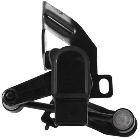 Capteur de hauteur de caisse 55840-2J000 pour Mohave Borrego Gauche (comme illustré) (1/5)