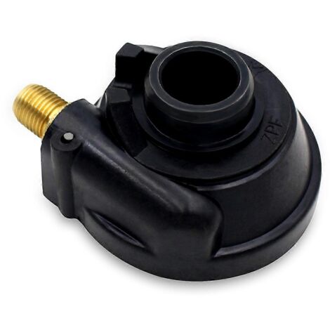 Capteur de compteur de moto 1C005023 pour Fly 50 100 125 150 (voir illustration) (1/5)