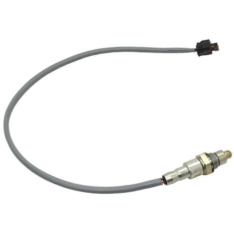 Sonde lambda (O2) pour voiture Mercury (voir illustration) (1/5)