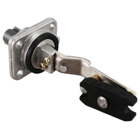 Capteur de niveau d'huile moteur automobile 89491-25030 8949125030 pour (comme illustré) (1/5)
