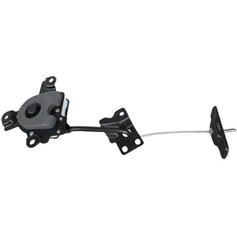62800P6000 ENSEMBLE SUPPORT DE ROUE DE SECOURS pour tel qu'illustré (1/5)