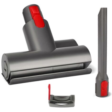 Brosse de rechange pour outil motorisé de matelas (voir illustration) (1/5)