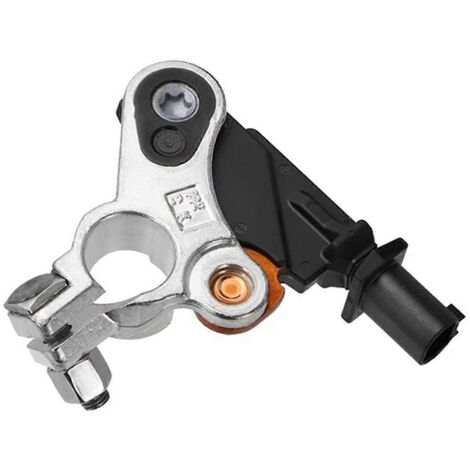 Capteur de courant de batterie 4692269 pour RamBlack (1/5)