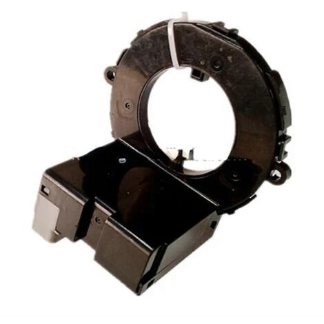 Capteur d'angle de braquage pour XB XDBlack (1/5)