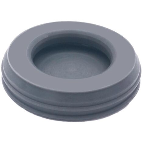 Bouchon d'étanchéité pour cafetière à piston (voir illustration) (1/5)
