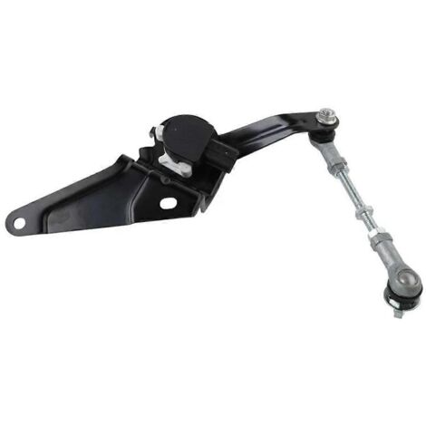 Capteur de niveau avant gauche pour voiture 8940653020 5S9472 Noir (1/5)