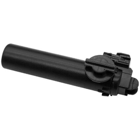 Boîte à outils pour voiture 51169350156 pour BMW Série 5, 6 et 7 G30 Noir (1/5)