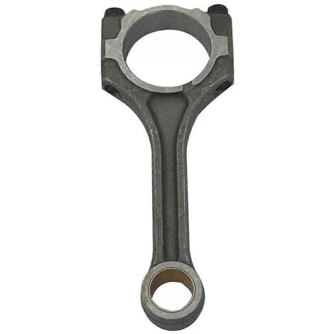Bielle de moteur automobile 235102B700 (voir illustration) (1/5)