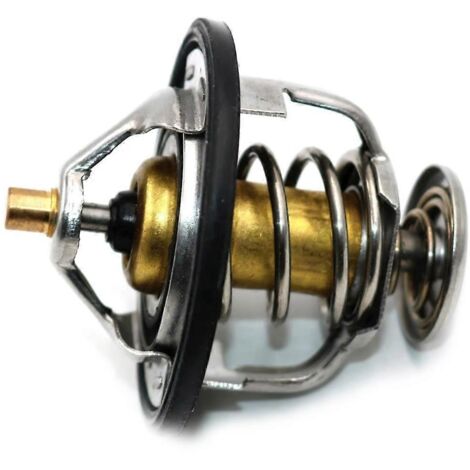 Thermostat de refroidissement moteur 90916-03100 pour 4Runner GS300 (voir illustration) (1/5)
