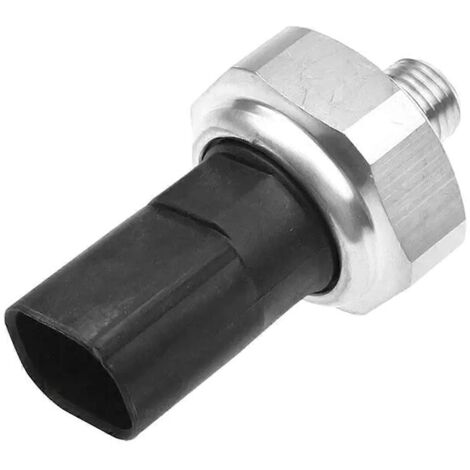 Capteur de pression de climatisation pour - W169 W176As illustré (1/5)
