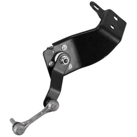 paire de capteurs de phares avant 8651A064 + arrière 8651A065 pour noir (1/5)