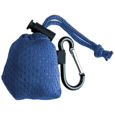 Sacs d'épicerie pliables, réutilisables, imperméables, avec crochet et lavables en machine (voir photo). (1/5)