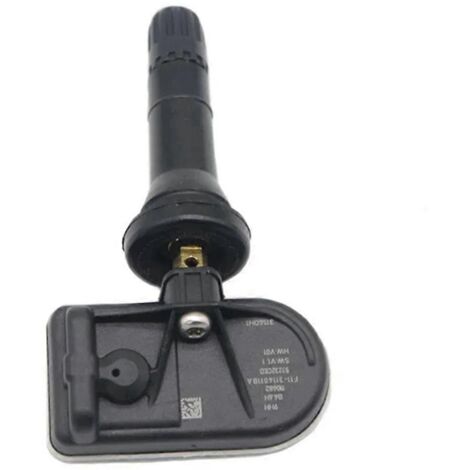Capteur de pression des pneus TPMS pour voiture JetourBlack (1/5)