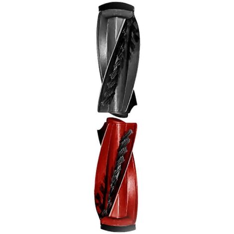 Pour aspirateur robot Qrevo Curve/P20 Pro (Pièces détachées illustrées) (1/5)
