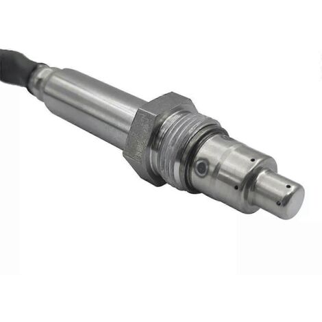 Capteur de particules, d'azote et d'oxygène 12 V ML239299 5WK97200 (voir illustration) (1/5)