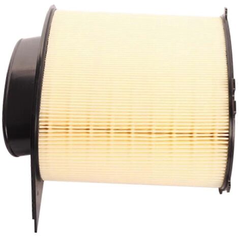 Nettoyant pour grille de filtre à air de voiture A1390940100 - Voir illustration (1/5)