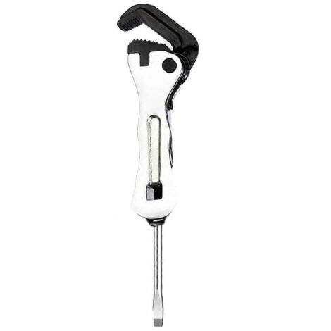 La Mini Stubby, Mini clé auto-ajustable (comme illustré)
