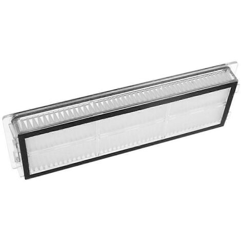 Kit de pièces de rechange pour balai de sol L10s (brosse de rechange) - Voir image (1/5)