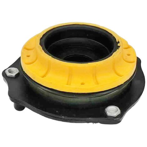 Jambe de force avant pour pièces automobiles, comme indiqué (1/5)