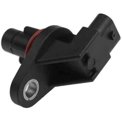 Capteur de position d'arbre à cames pour E250 GLK250 ML250 Noir (1/5)