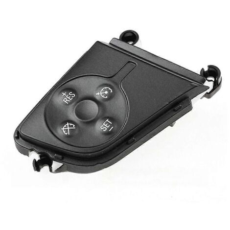 Commutateur multifonction pour volant 23134230 à 5 broches (voir illustration) (1/5)