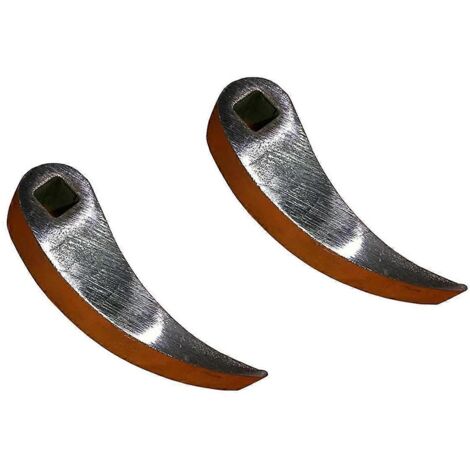 Nouveaux outils adaptateurs pour pied-de-biche (comme illustré) (1/5)
