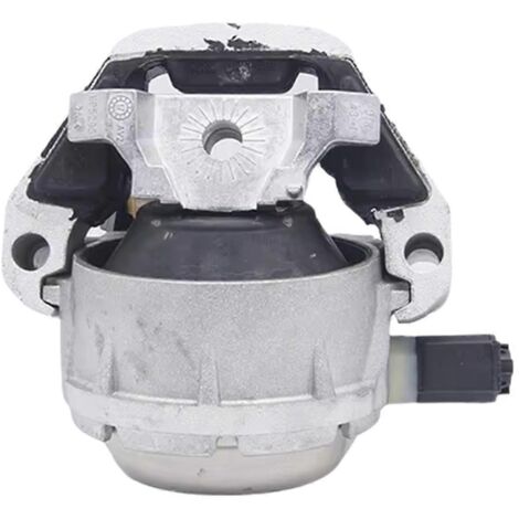 Support moteur et câbles pour voiture 4G0199381NT 4G0199381KT 4G0199381QE/Comme illustré (1/5)