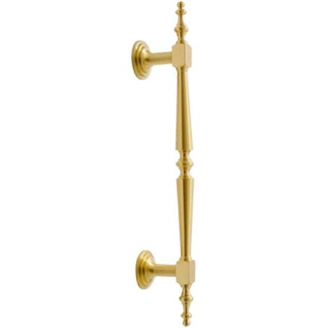Poignées de porte de placard en laiton, poignées de tiroir d'armoire, boutons comme illustré (1/5)