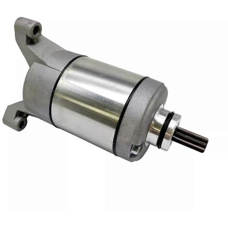 Moteur de moto pour XVS1300 XVS1300A XVS13CT XVS950 VSilver (1/5)