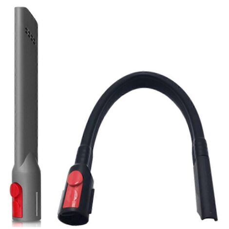 Kit d'outil flexible pour fentes pour V7 V8 V10 V11 V15As illustré (1/5)