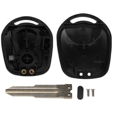 Coque de télécommande à 2 boutons pour ActyonBlack (1/5)