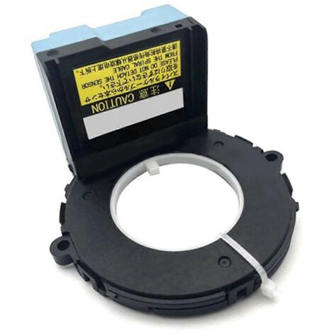 Capteur d'angle de braquage neuf pour Fortuner 2009-2013 (noir) (1/5)