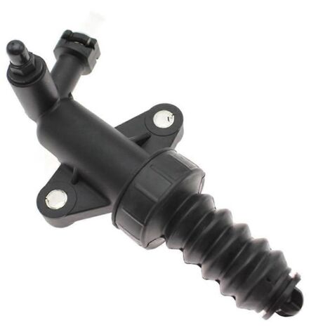 Maître-cylindre d'embrayage et pompe de frein pour voiture 23820-52R00 2382052R00 Noir (1/5)
