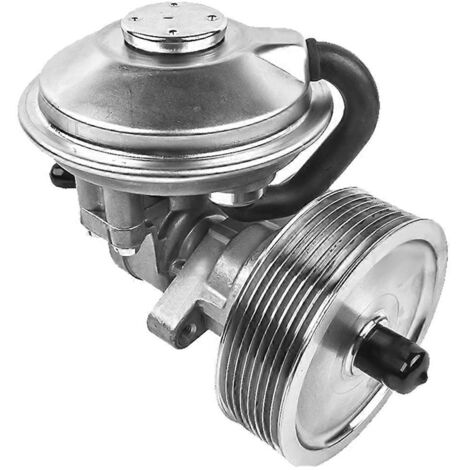 Pompe à vide de freins de voiture 64-1027 5102084AA 20314288-101 pour Silver (1/5)