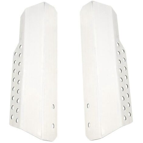 Housse de protection pour moto Scrambler 1200 XC Argent (1/5)