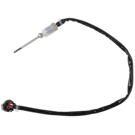 Capteur de température des gaz d'échappement de voiture -1370 pour noir (1/5)