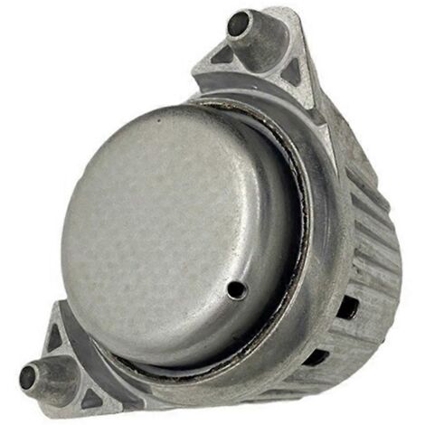 Support moteur pour voiture - Pièces automobiles (voir photo) (1/5)