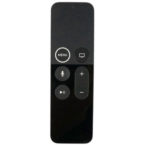 Compatible avec le décodeur réseau A1962 TV5 (1/5)