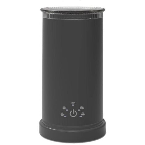 Mousseur à lait électrique 350 ml, machine à chauffer et à mousser le lait (UE) (1/5)
