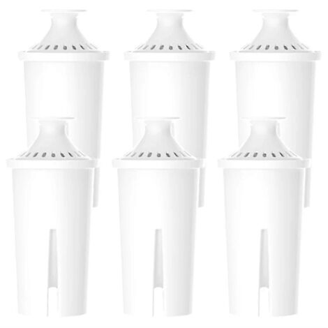 Filtres à eau pour carafes et distributeurs Classic 35557 OB03 (1/5)